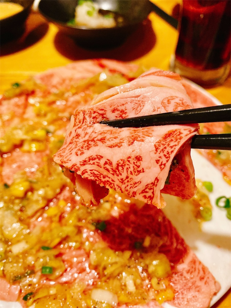 f:id:yokohamamiuken:20230215223654j:image