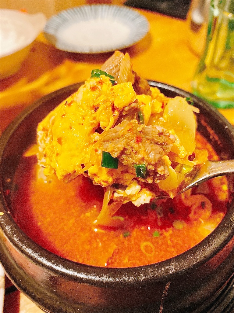 f:id:yokohamamiuken:20230215223657j:image