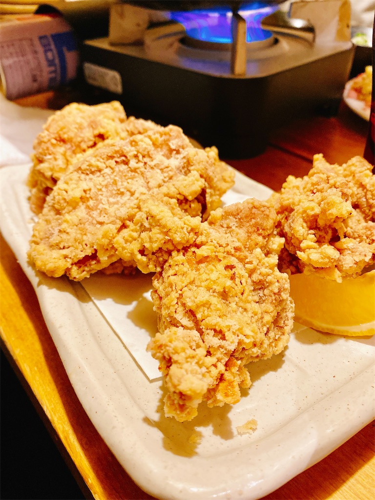 f:id:yokohamamiuken:20230215223704j:image