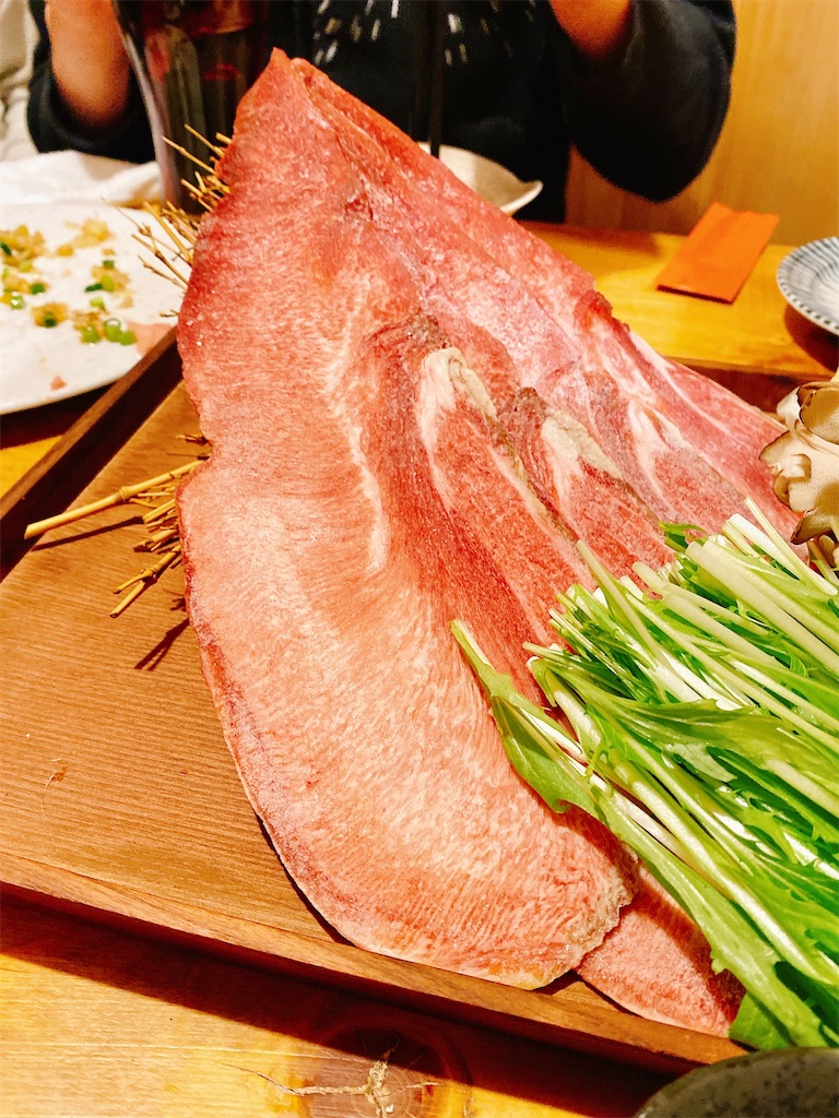 f:id:yokohamamiuken:20230215223707j:image