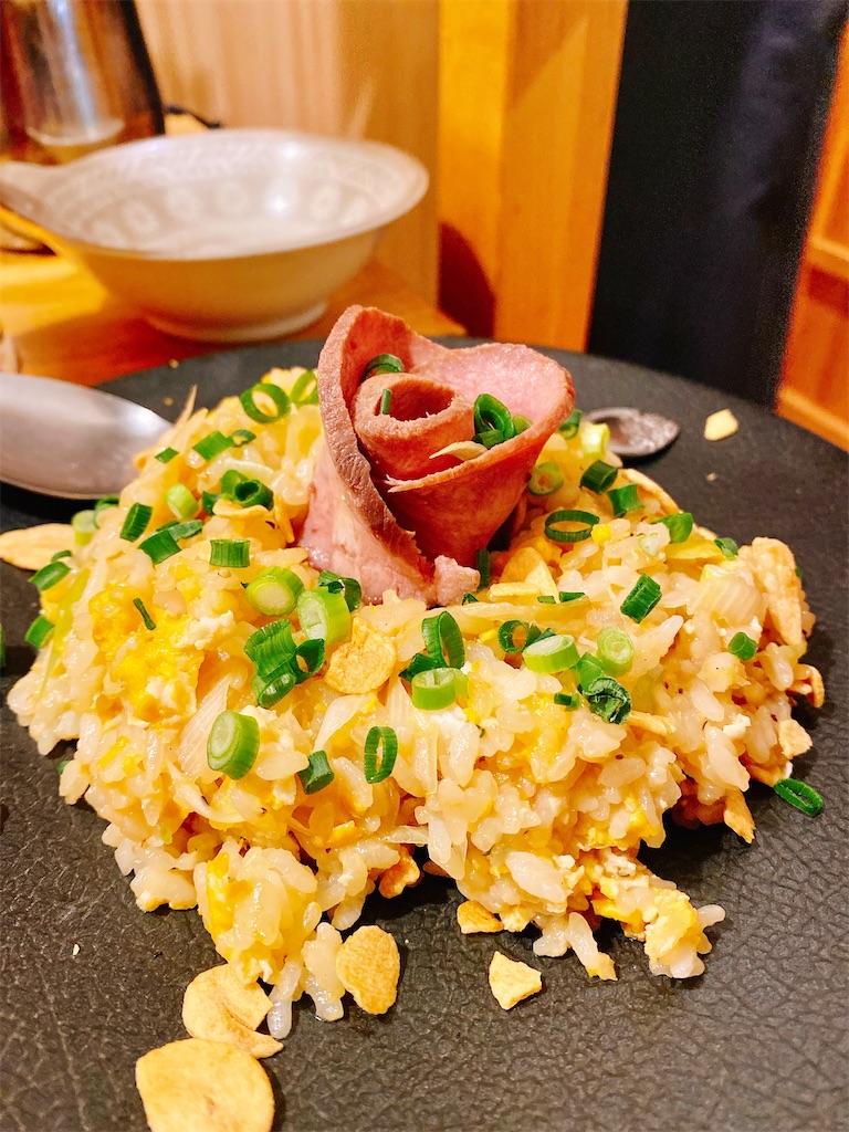 f:id:yokohamamiuken:20230215223710j:image