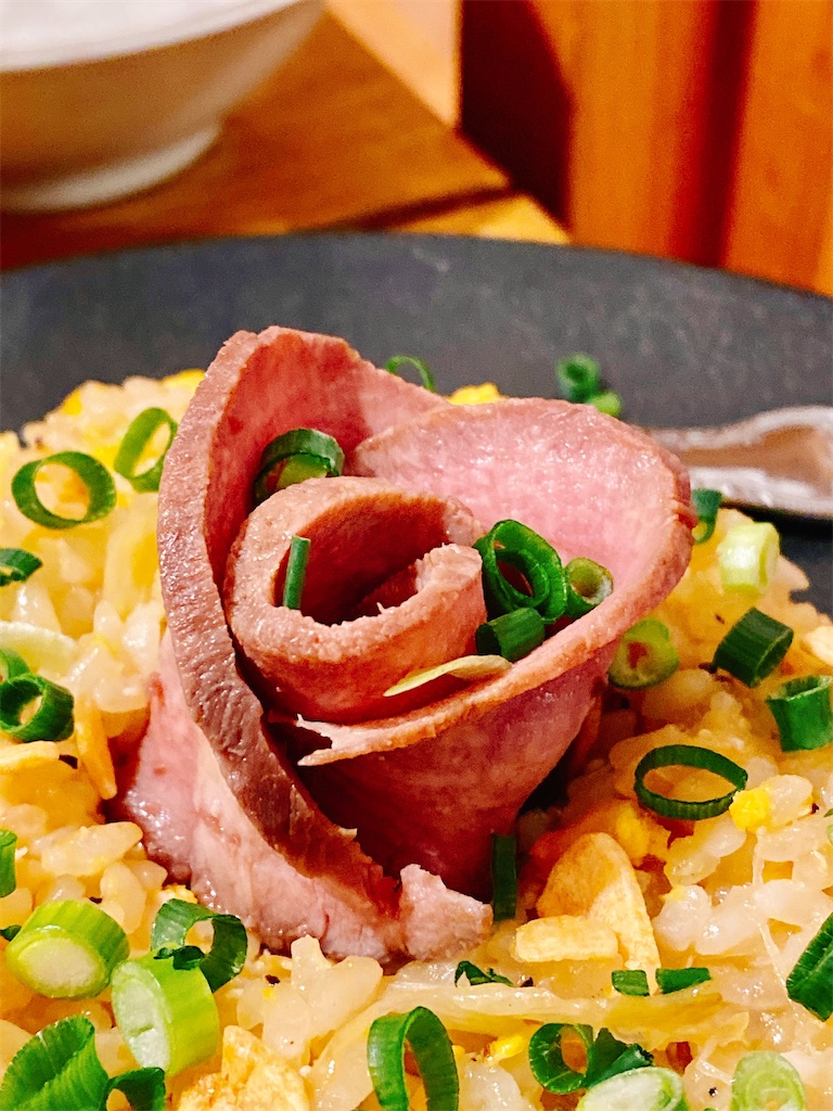 f:id:yokohamamiuken:20230215223712j:image