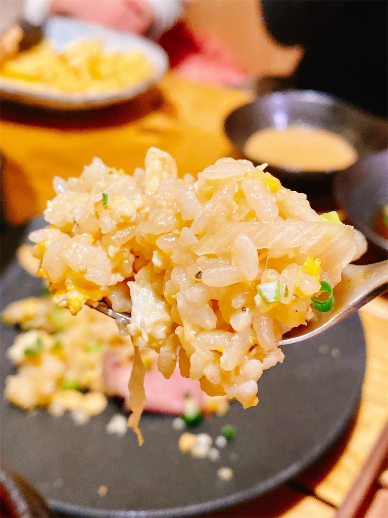 f:id:yokohamamiuken:20230215223715j:image