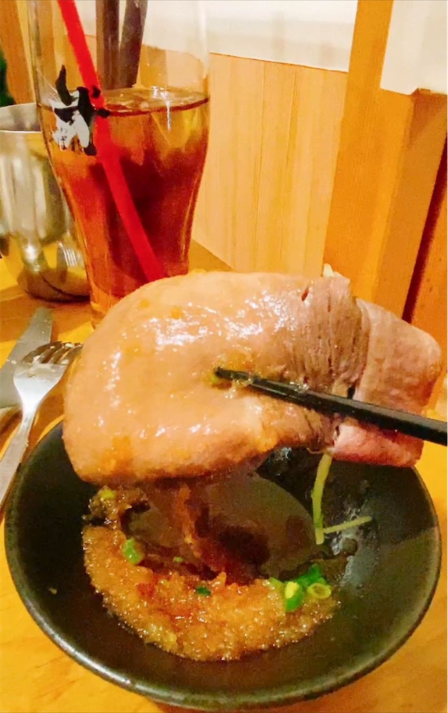 f:id:yokohamamiuken:20230215224031j:image