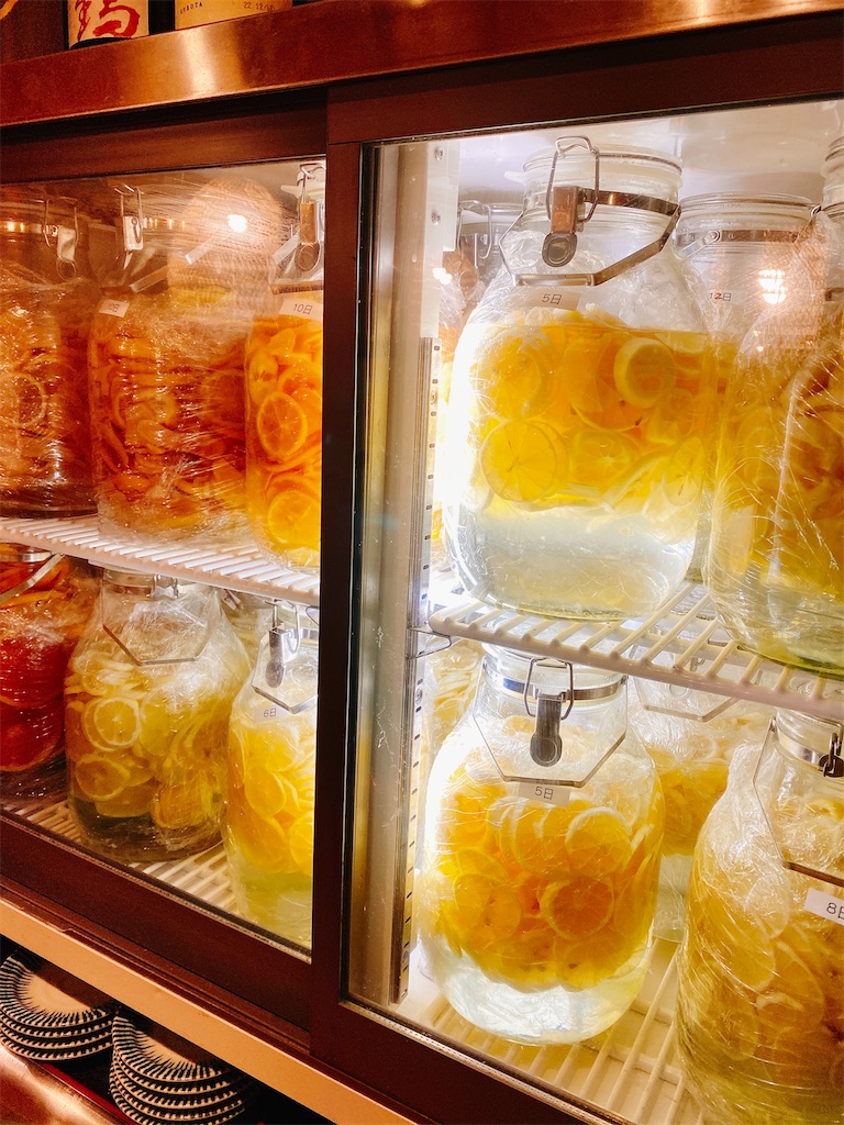 f:id:yokohamamiuken:20230215231716j:image