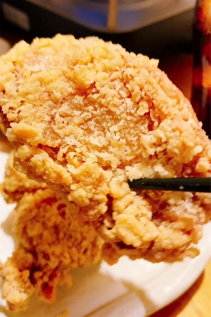 f:id:yokohamamiuken:20230215233725j:image