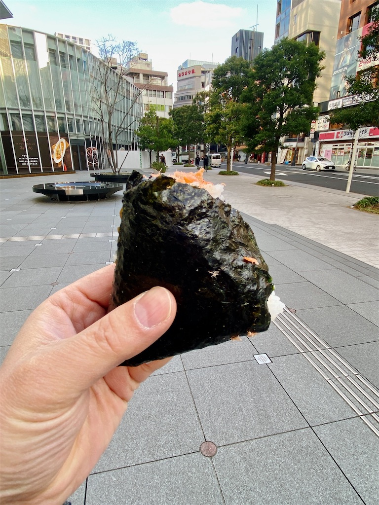 f:id:yokohamamiuken:20230315071845j:image