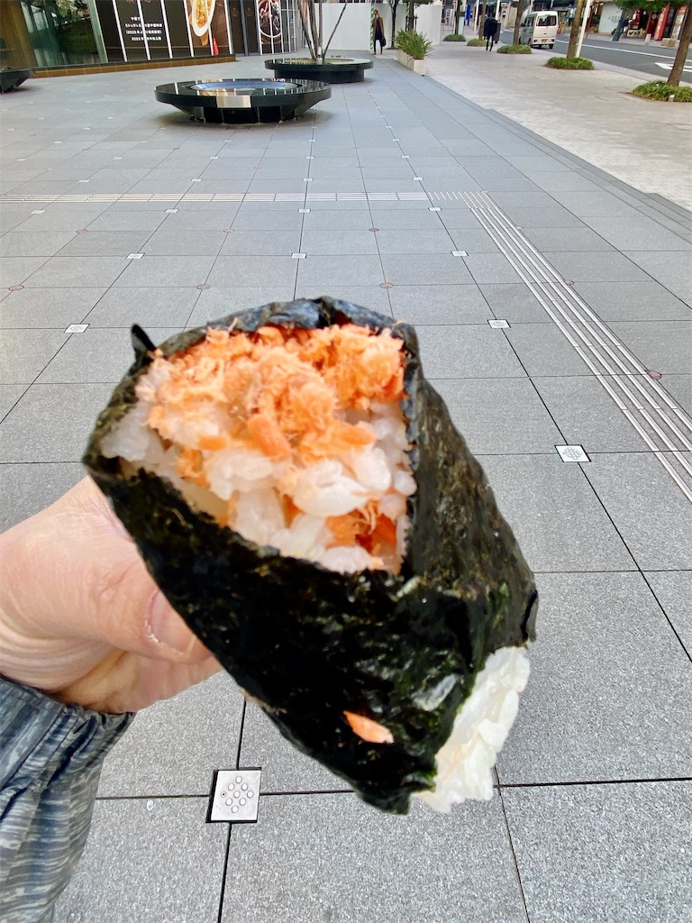 f:id:yokohamamiuken:20230315071856j:image