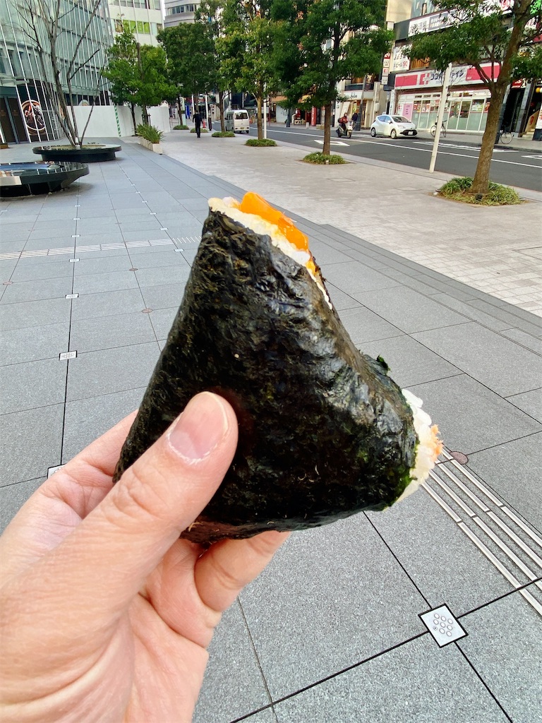 f:id:yokohamamiuken:20230315071914j:image