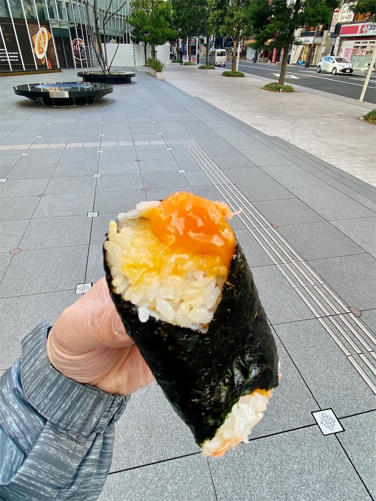 f:id:yokohamamiuken:20230315071921j:image