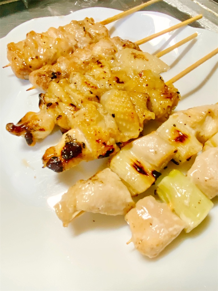 f:id:yokohamamiuken:20230328170025j:image