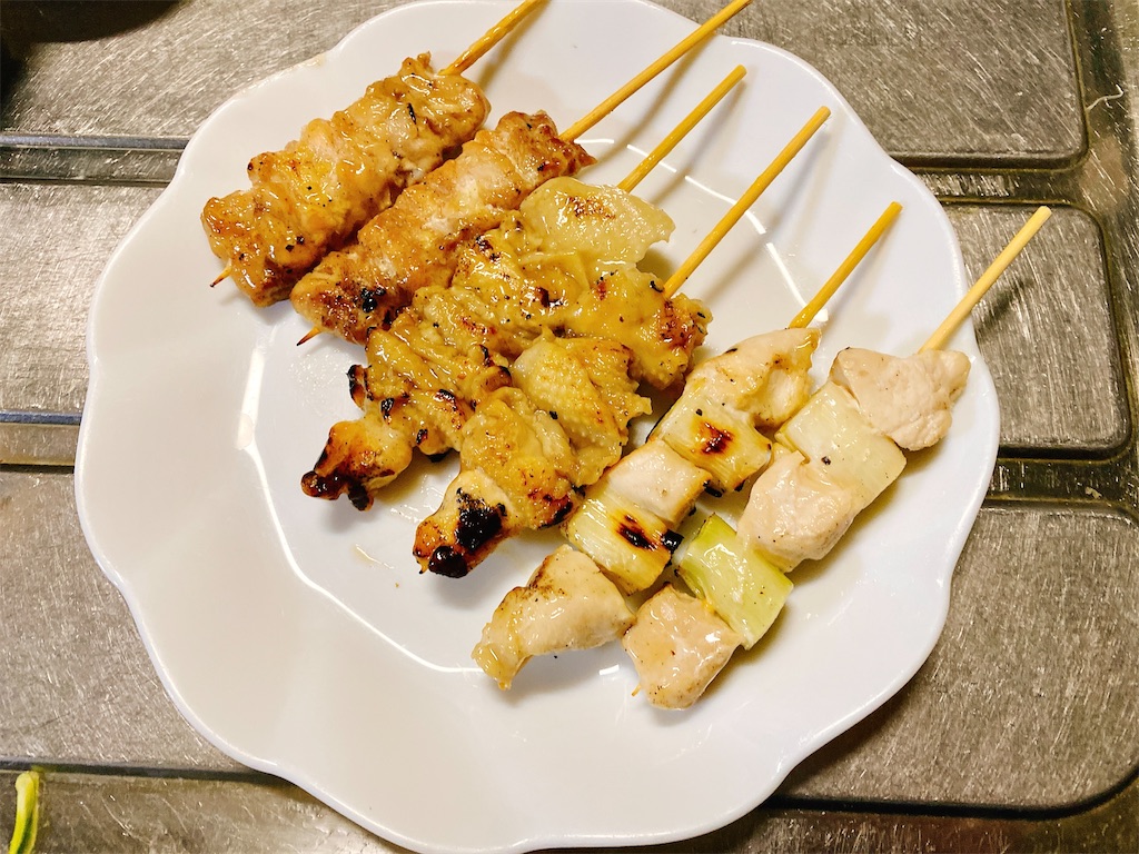 f:id:yokohamamiuken:20230328170030j:image