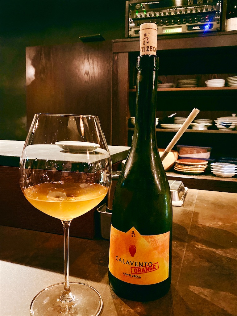 f:id:yokohamamiuken:20230329233715j:image