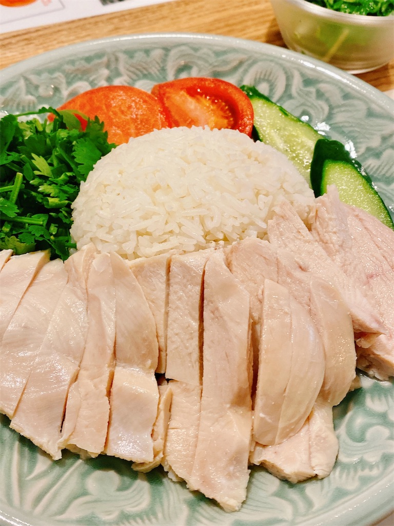 f:id:yokohamamiuken:20230407125459j:image