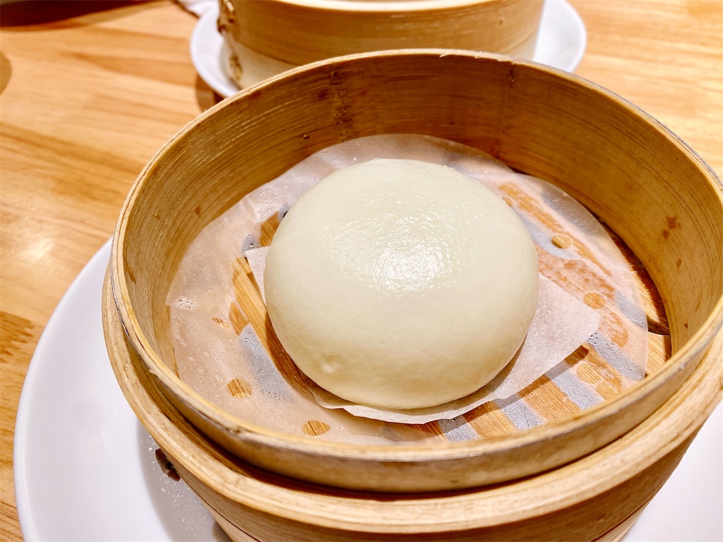 f:id:yokohamamiuken:20230420162648j:image f:id:yokohamamiuken:20230420162648j:image