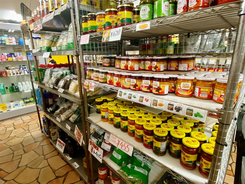 f:id:yokohamamiuken:20230423231715j:image