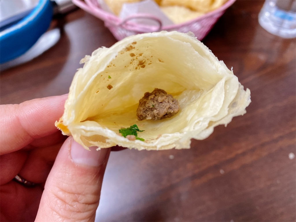 f:id:yokohamamiuken:20230423231717j:image