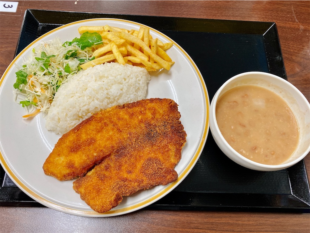 f:id:yokohamamiuken:20230423231723j:image