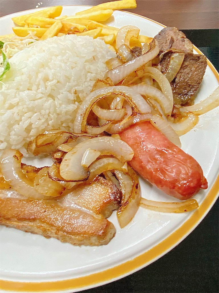 f:id:yokohamamiuken:20230423231726j:image