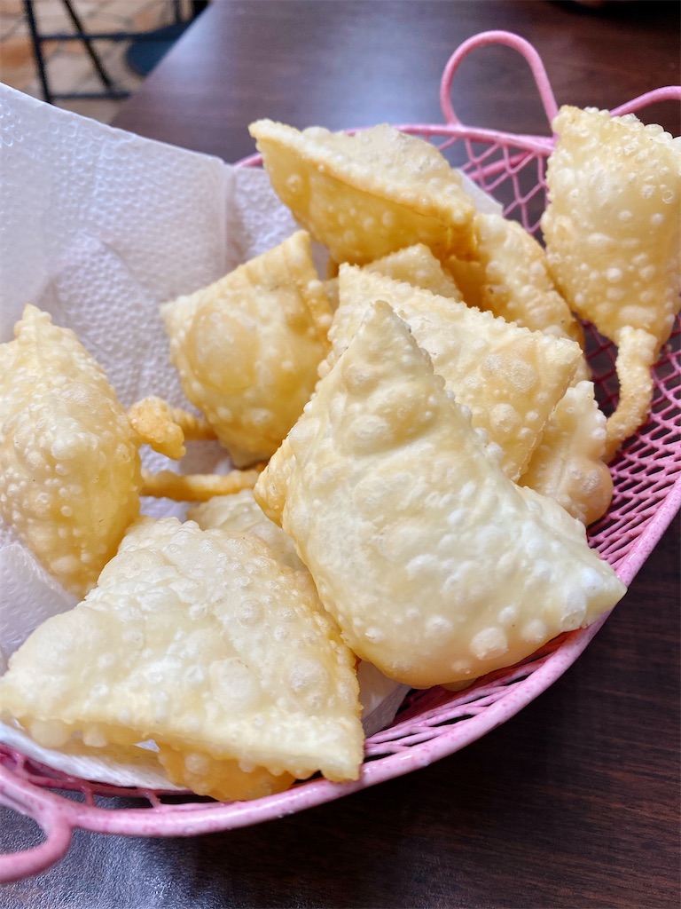 f:id:yokohamamiuken:20230423231731j:image