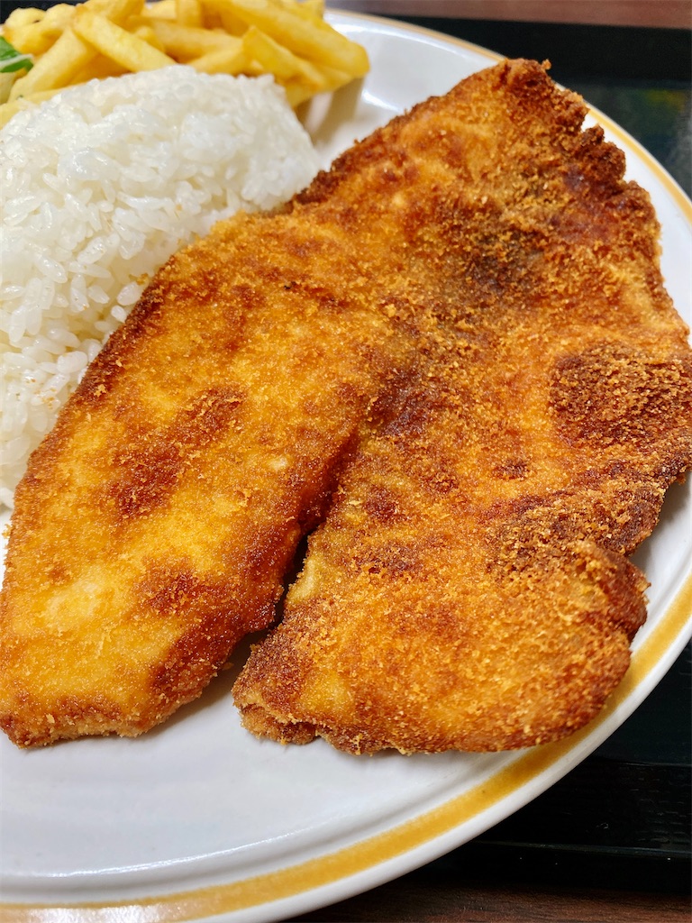 f:id:yokohamamiuken:20230423231750j:image