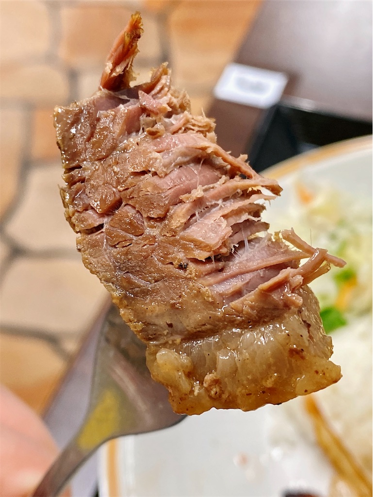 f:id:yokohamamiuken:20230423231753j:image