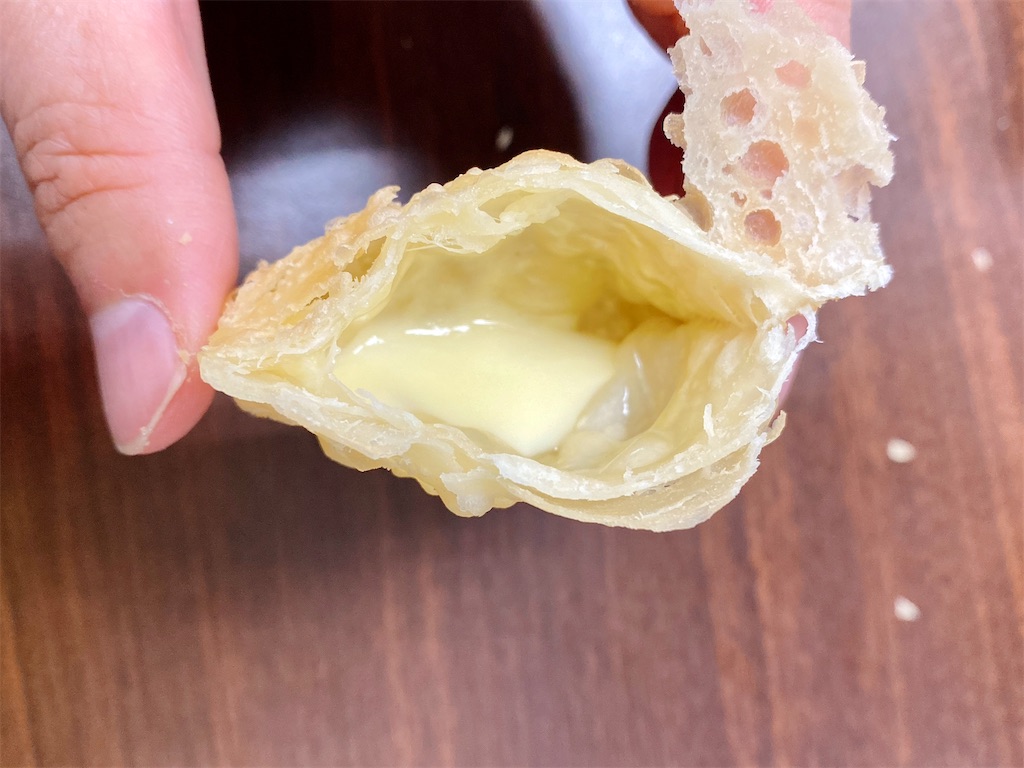 f:id:yokohamamiuken:20230423231756j:image