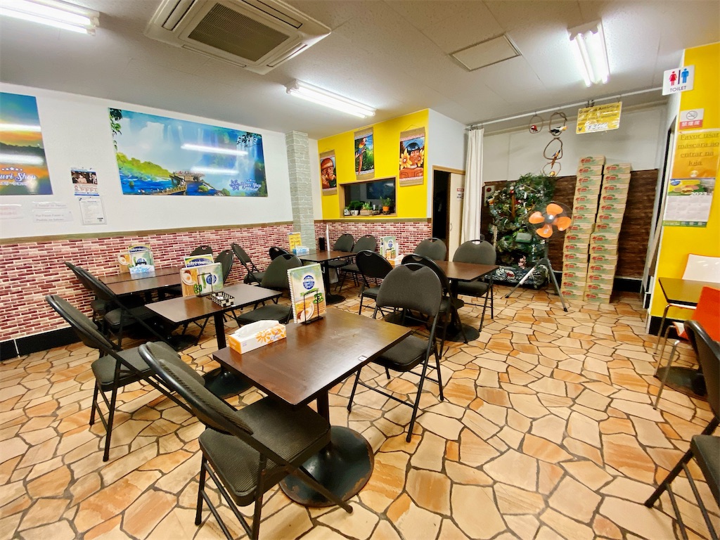 f:id:yokohamamiuken:20230423231802j:image