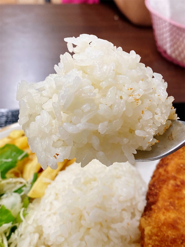 f:id:yokohamamiuken:20230423231811j:image