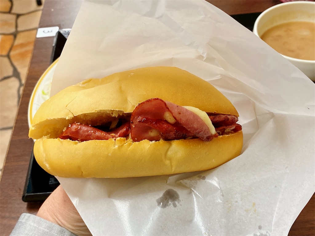 f:id:yokohamamiuken:20230423231819j:image