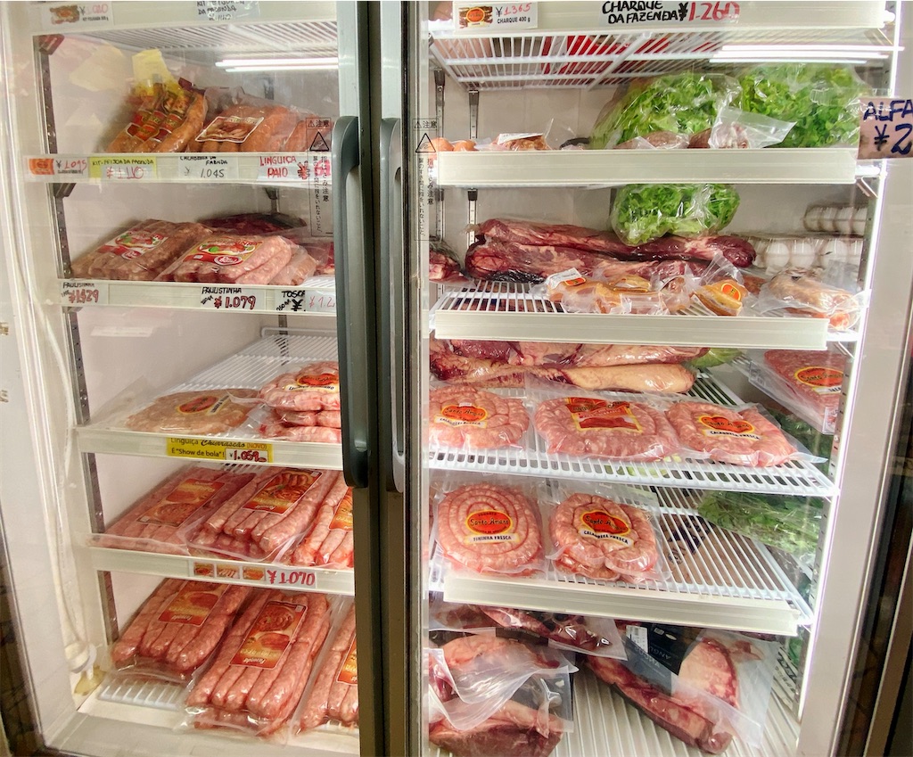 f:id:yokohamamiuken:20230423231824j:image