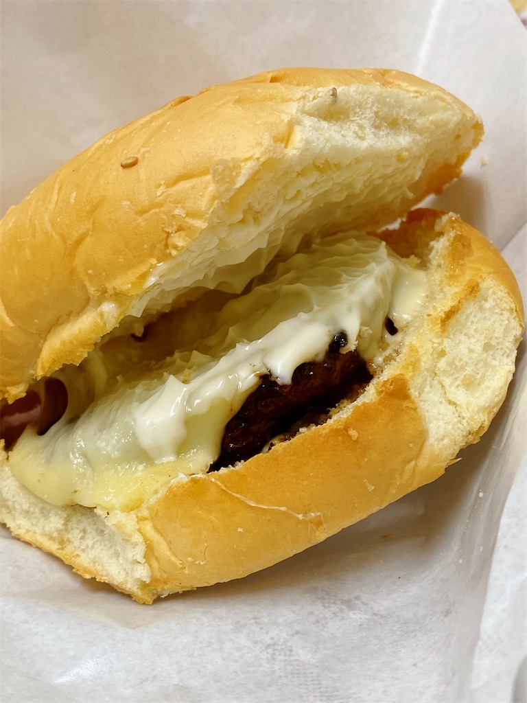 f:id:yokohamamiuken:20230423231827j:image