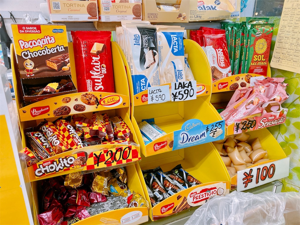 f:id:yokohamamiuken:20230423231829j:image