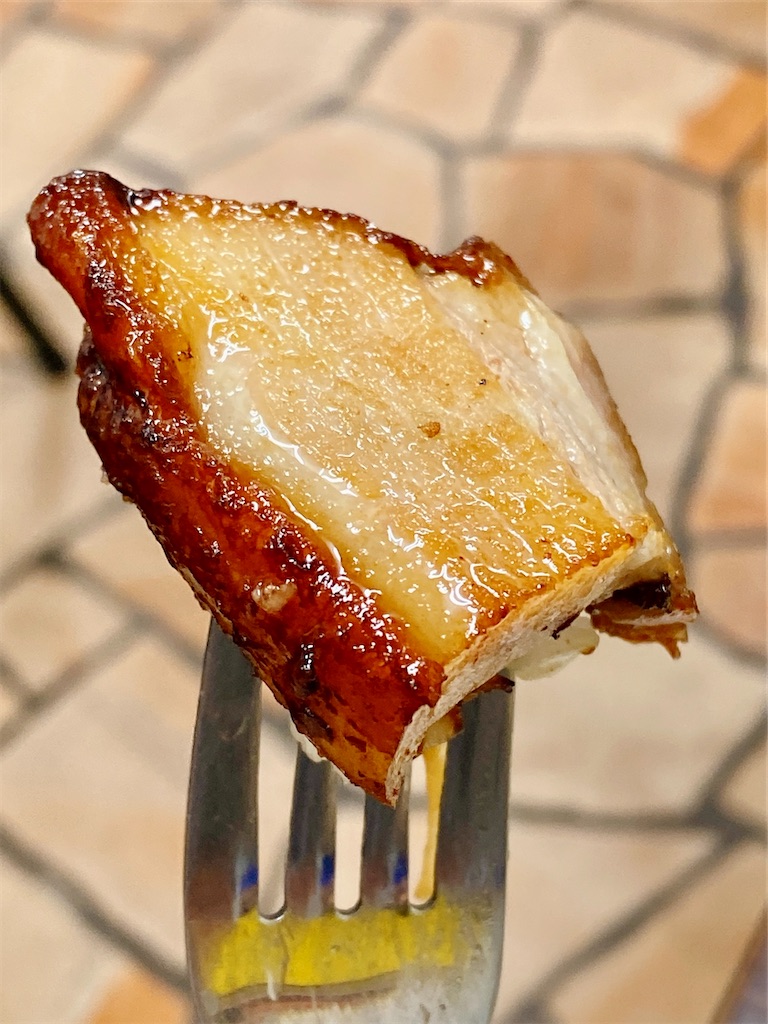 f:id:yokohamamiuken:20230423231840j:image