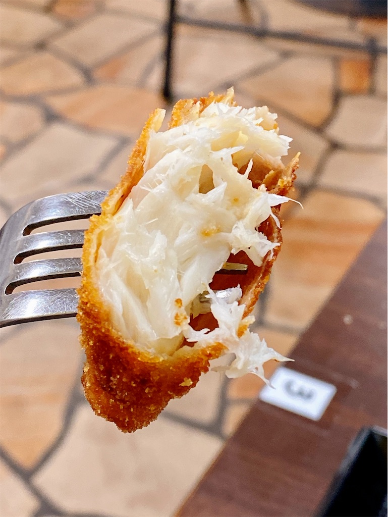 f:id:yokohamamiuken:20230423231843j:image