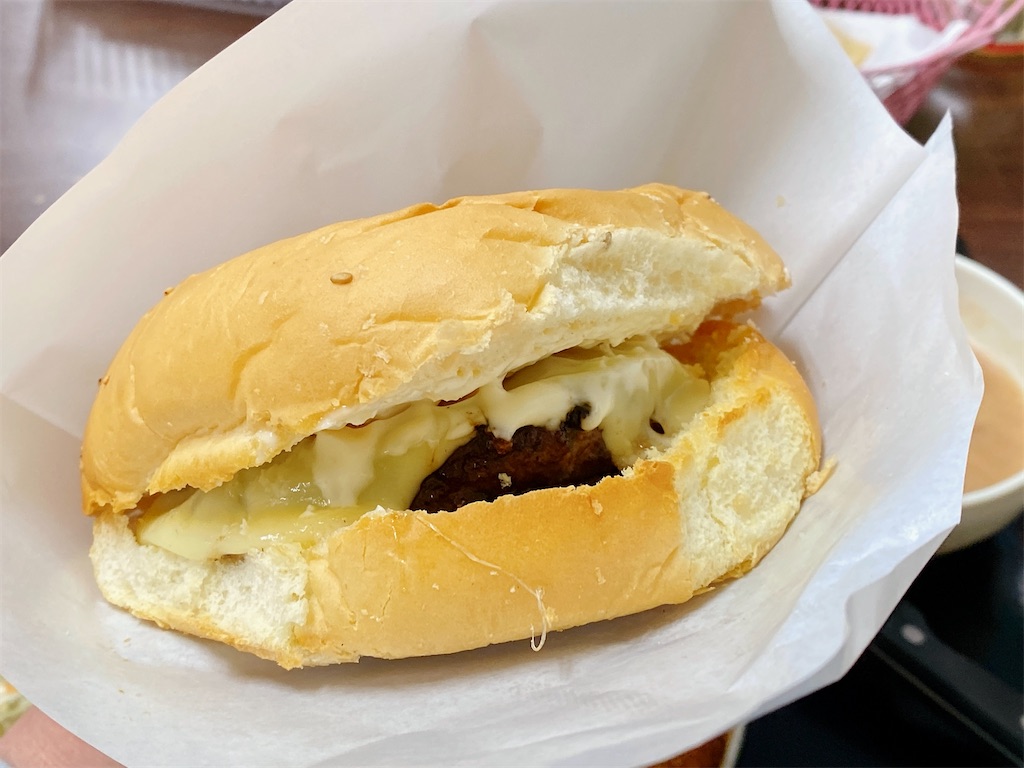 f:id:yokohamamiuken:20230423231849j:image