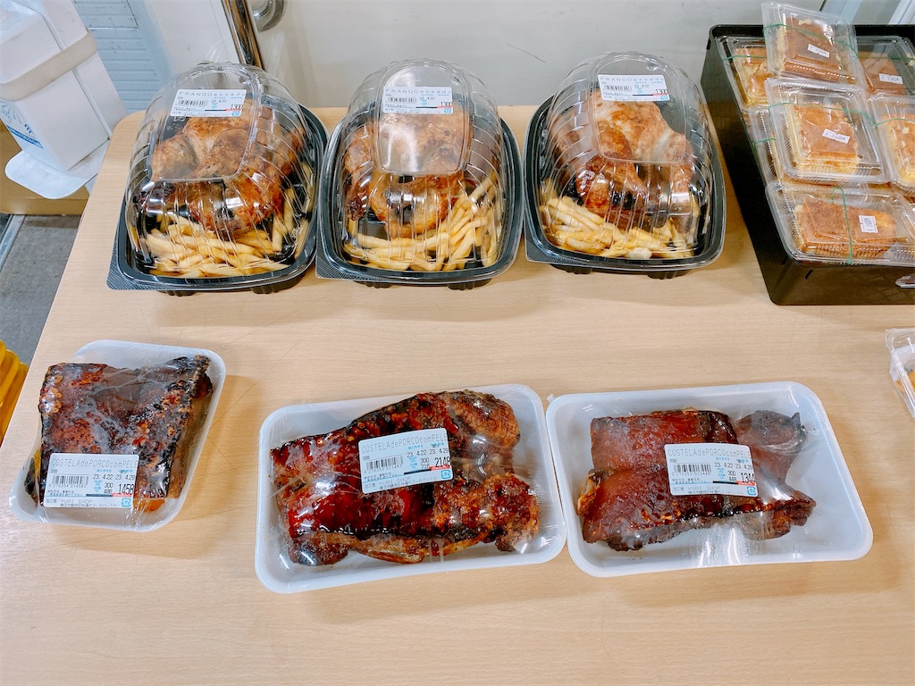 f:id:yokohamamiuken:20230423231852j:image