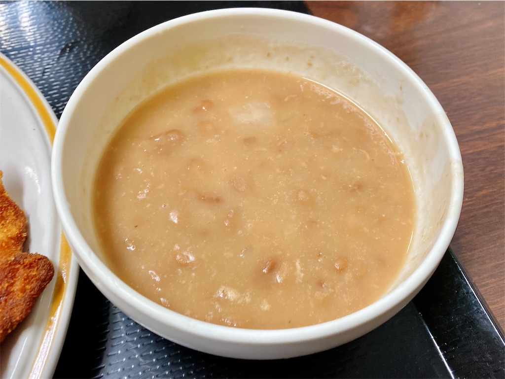 f:id:yokohamamiuken:20230423231857j:image