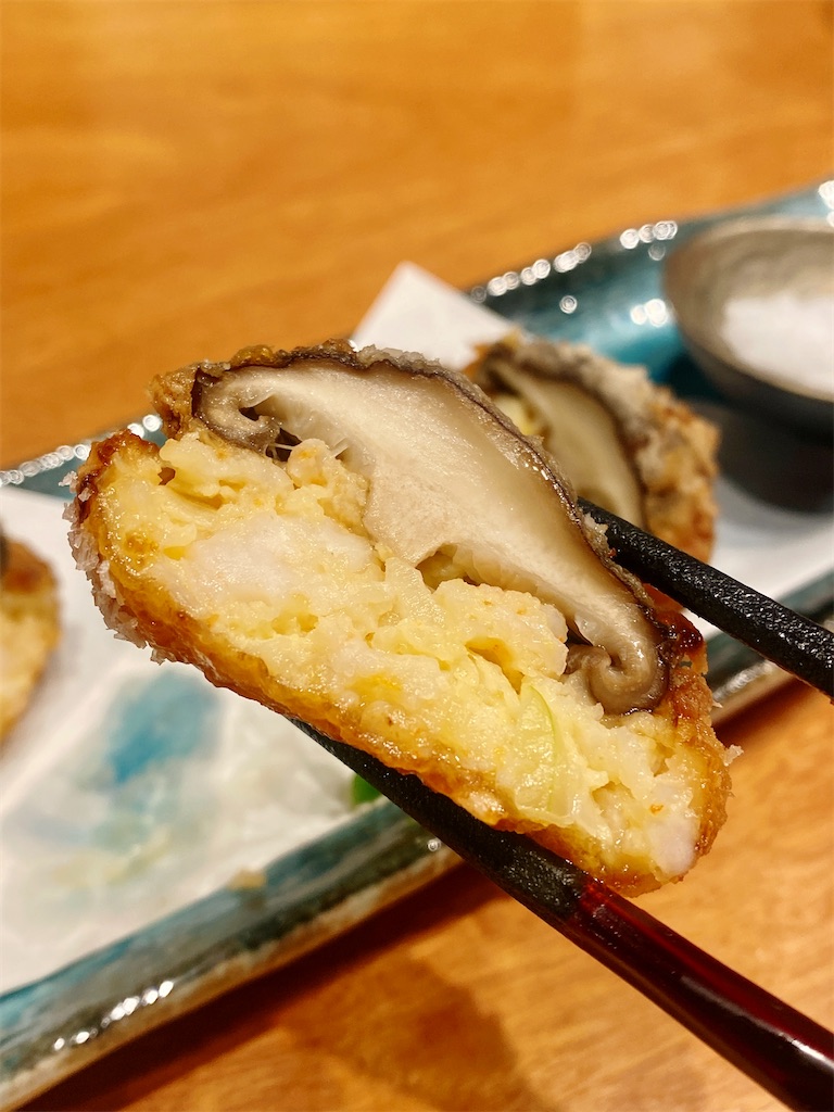 f:id:yokohamamiuken:20230427001237j:image