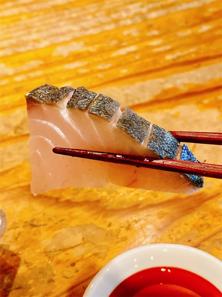 f:id:yokohamamiuken:20230506134733j:image