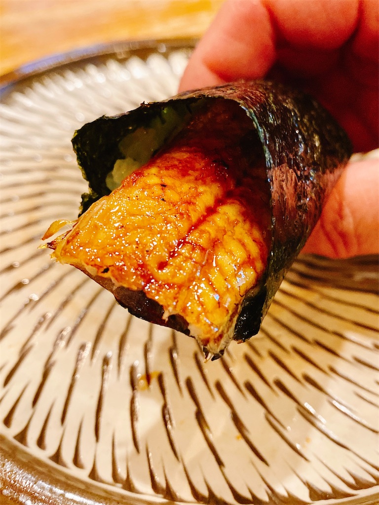 f:id:yokohamamiuken:20230506134746j:image