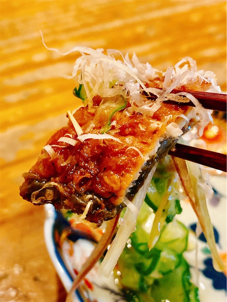 f:id:yokohamamiuken:20230506134753j:image