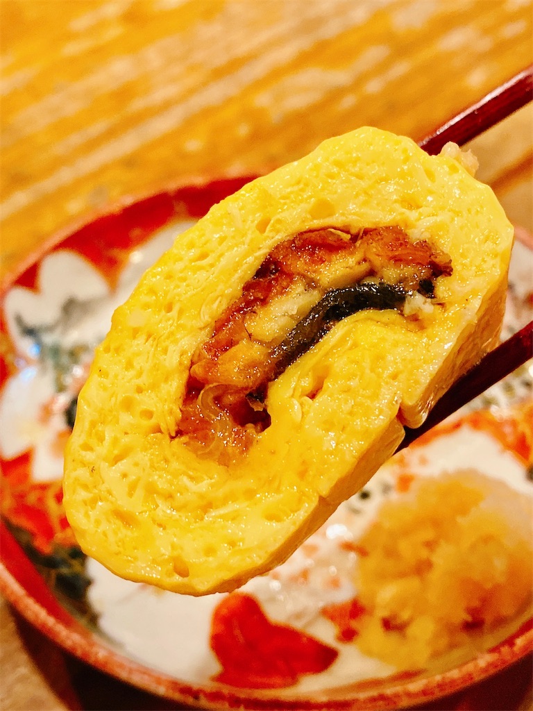 f:id:yokohamamiuken:20230506134756j:image