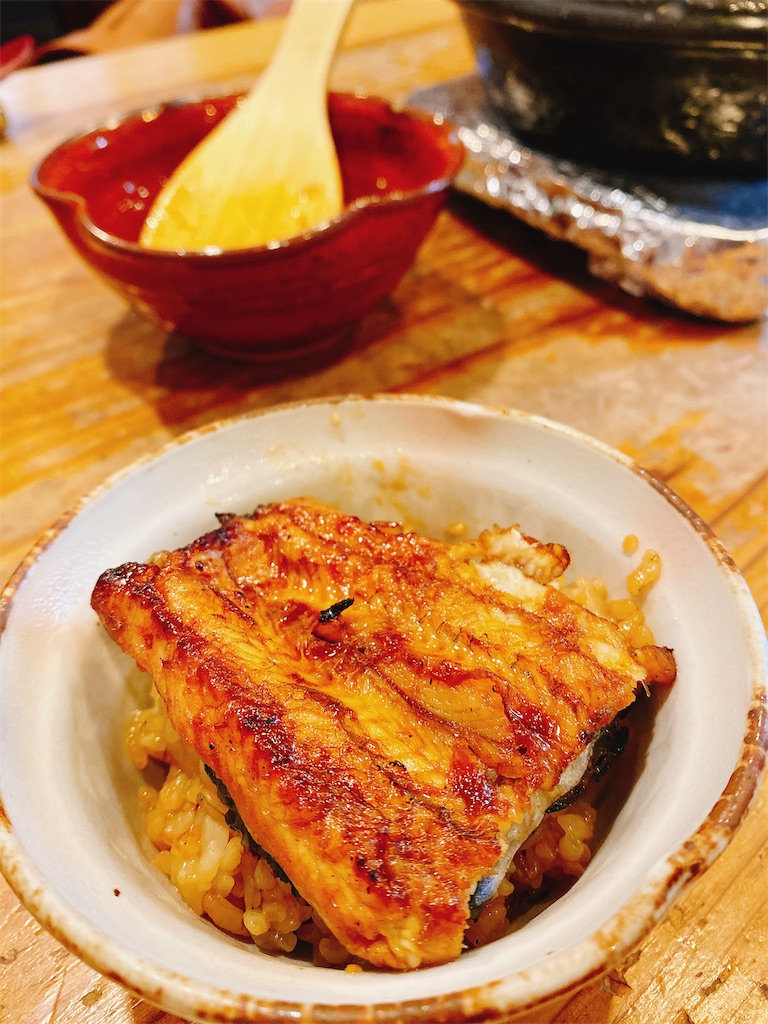 f:id:yokohamamiuken:20230506134806j:image