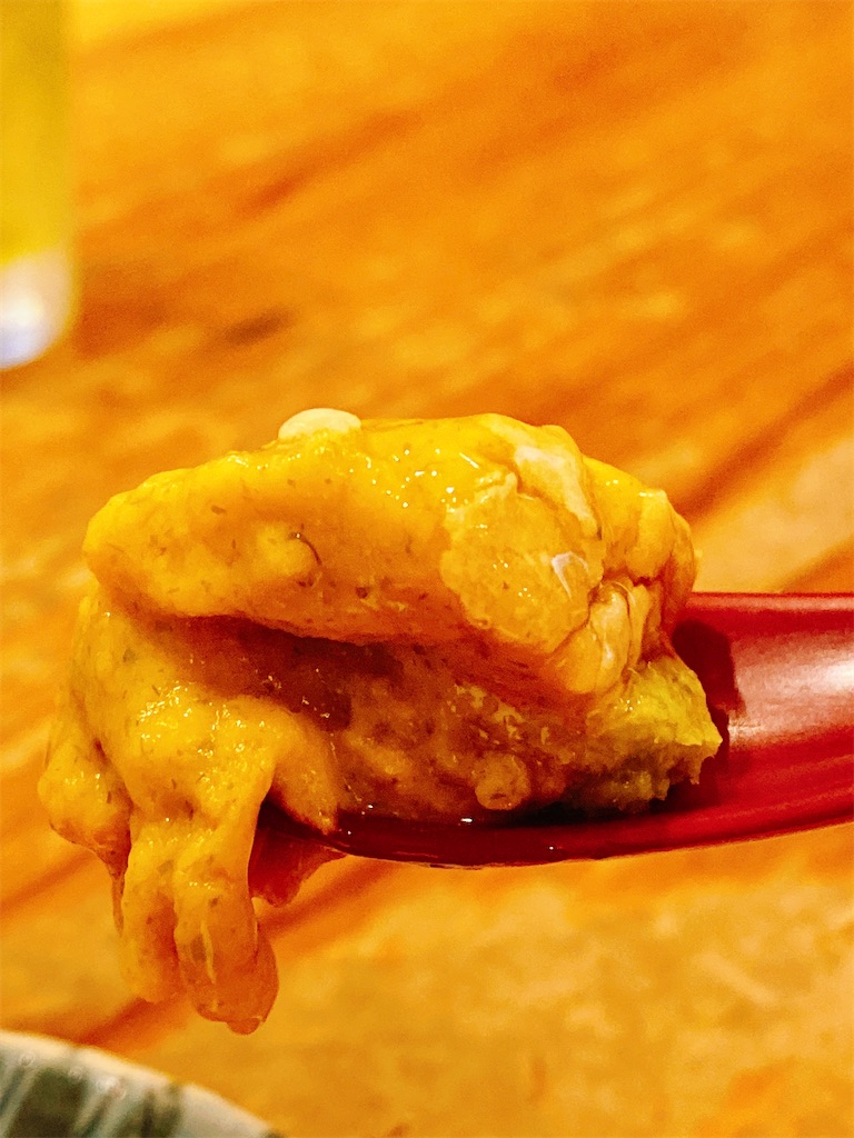 f:id:yokohamamiuken:20230506134820j:image