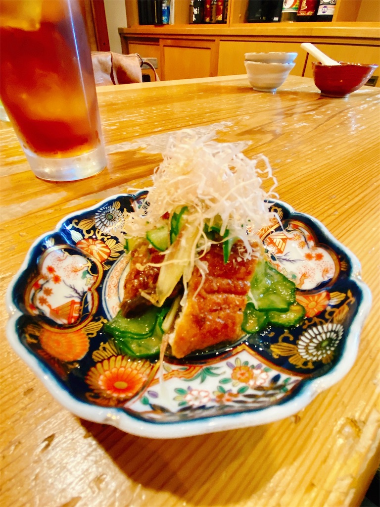 f:id:yokohamamiuken:20230506134830j:image