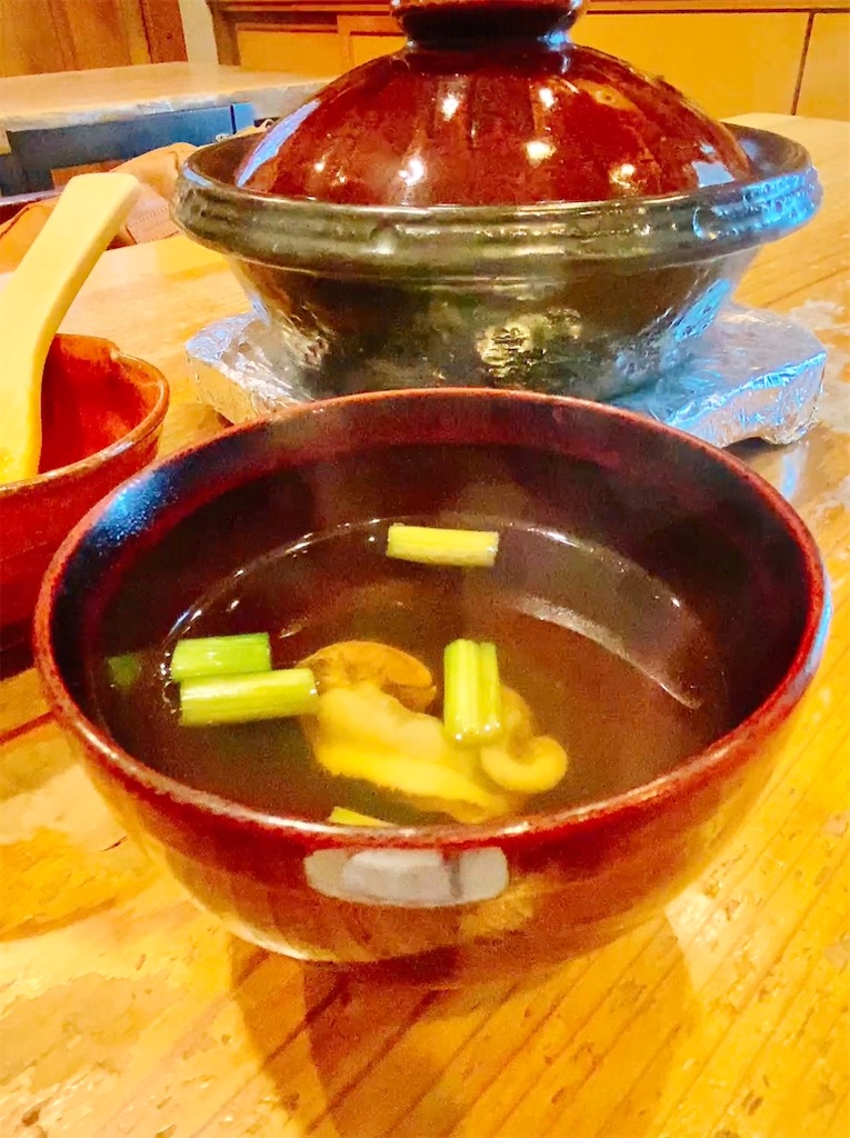 f:id:yokohamamiuken:20230506134834j:image