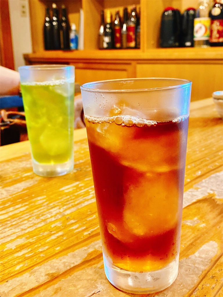 f:id:yokohamamiuken:20230506134843j:image