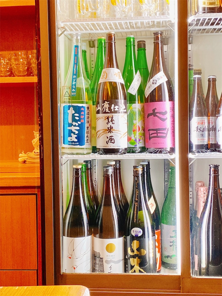 f:id:yokohamamiuken:20230506134846j:image