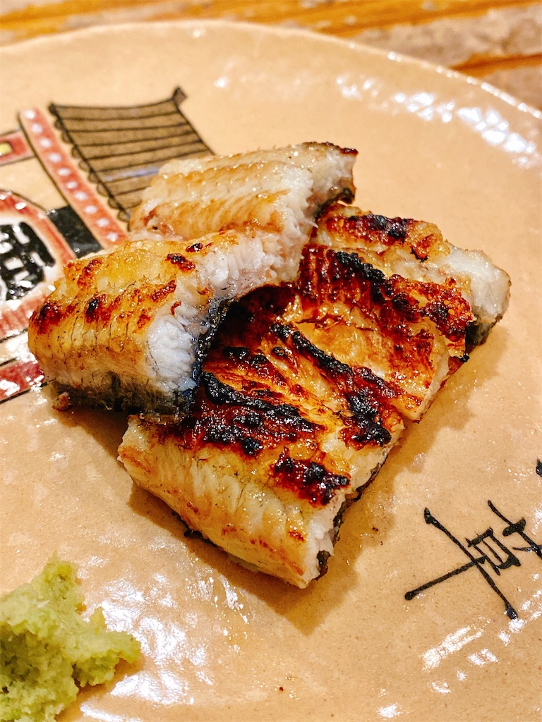 f:id:yokohamamiuken:20230506134856j:image